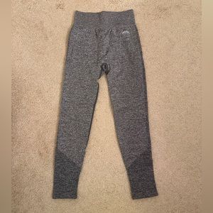 AYBL Motion Seamless Leggings